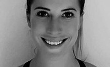 Compare Reviews, Prices & Costs of Cosmetology in Cape Town at Dr Leezy Long Chiropractor | M-SA1-22