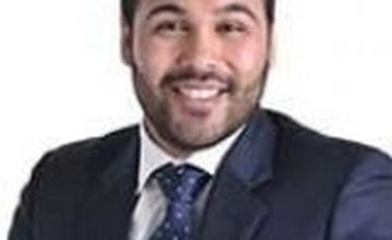 Compare Reviews, Prices & Costs of Cardiology in Greater London at Genomic Medicine UK | M-UN2-31