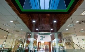 Compare Reviews, Prices & Costs of Plastic and Cosmetic Surgery in Mallorca at Dr Carlos Rubi Plastic Surgeon | M-SP12-12