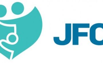 Compare Reviews, Prices & Costs of Nephrology in Lebanon at Jounieh Family Clinic | M-LE1-34