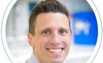 Compare Reviews, Prices & Costs of General Medicine in Warwickshire at TFJ Private GP Services | M-UN1-442