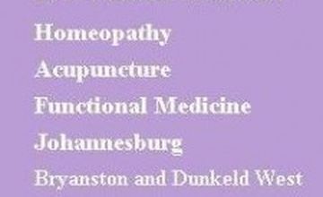 Compare Reviews, Prices & Costs of Physical Medicine and Rehabilitation in Johannesburg at Dr Alain Sanua Homeopath  Bryanston Practice | M-SA1-23