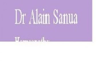Compare Reviews, Prices & Costs of Colorectal Medicine in Cape Town at Dr Alain Sanua Homeopath Dunkeld West | M-SA1-24