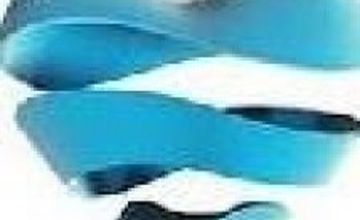 Compare Reviews, Prices & Costs of Cardiology in Bucharest at ARES Centers of Excellence in Cardiology and Radiology | M-PO1-28