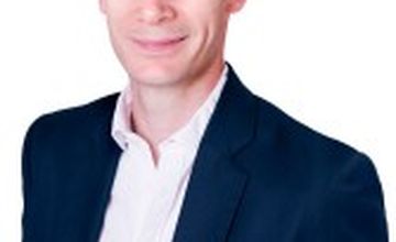 Compare Reviews, Prices & Costs of Laboratory Medicine in Greater London at Coyne Medical | M-UN1-444