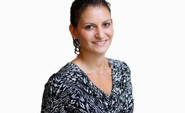 Compare Reviews, Prices & Costs of Laboratory Medicine in Greater London at Pixie and Sera | M-UN1-447