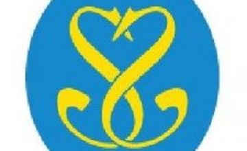 Compare Reviews, Prices & Costs of Physical Medicine and Rehabilitation in Hvar at Poliklinika Terme Rijeka | M-CP1-8