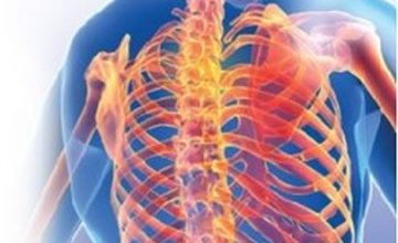 Compare Reviews, Prices & Costs of Psychology in Central at Body With Soul | M-S1-426