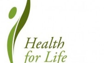 Compare Reviews, Prices & Costs of Colorectal Medicine in Roxburgh at Health For Life Spinal Wellness Centre - Kelso | M-UN1-461