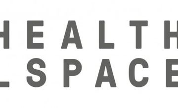 Compare Reviews, Prices & Costs of Cosmetology in Hampshire at HealthSpace | M-UN1-467