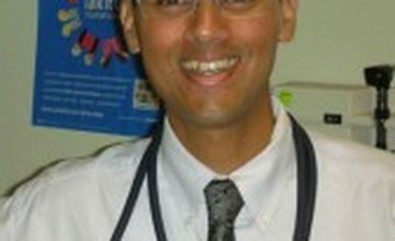 Compare Reviews, Prices & Costs of Allergology in Mumbai at Dr. Roy Health Solutions Clinic | M-IN9-140