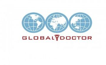 Compare Reviews, Prices & Costs of General Medicine in Chiang Mai at Global Doctor TMVC Bangkok, Thailand | M-CM-23