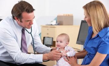 Compare Reviews, Prices & Costs of Oncology in Greater London at 999 Medical and Diagnostic Centre | M-UN2-33