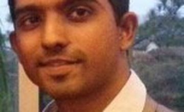 Compare Reviews, Prices & Costs of Allergology in Selangor at Klinik Medicka | M-M2-53