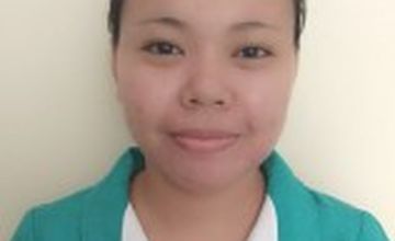 Compare Reviews, Prices & Costs of Laboratory Medicine in Sabah at Permai Polyclinics Sri Kepayan | M-M14-7