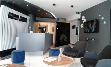 Compare Reviews, Prices & Costs of General Surgery in Izmir at Op Dr Serkan Tugen | M-TU5-16