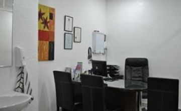 Compare Reviews, Prices & Costs of General Medicine in Penang at Klinik Perubatan The Pearl 24 Hours | M-M3-16