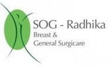 Compare Reviews, Prices & Costs of Gastroenterology in Singapore at SOG - Radhika Breast and General Surgicare - East Medica | M-S1-432