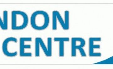Compare Reviews, Prices & Costs of Laboratory Medicine in West Yorkshire at Clarendon Medical Centre | M-UN1-481