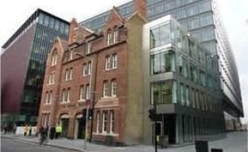 Compare Reviews, Prices & Costs of Drug Rehabilitation in Greater London at Blossoms Healthcare London Bridge | M-UN1-488