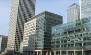 Compare Reviews, Prices & Costs of Drug Rehabilitation in Greater London at Blossoms Healthcare Canary Wharf | M-UN1-489