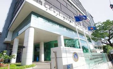 Compare Reviews, Prices & Costs of Internal Medicine in Thailand at Thai Travel Clinic | M-BK-139