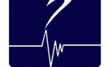 Compare Reviews, Prices & Costs of Oncology in Nottinghamshire at Park Private Clinic | M-UN1-490