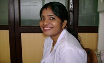 Compare Reviews, Prices & Costs of Dentistry Packages in Kochi at multi speciality dental clinic and centre for cosmetic dentistry | M-IN8-183