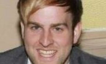 Compare Reviews, Prices & Costs of Dentistry Packages in Greater London at 7 Day Health Care | M-UN1-491