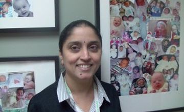 Compare Reviews, Prices & Costs of Urology in United Kingdom at Nuffield Health Glasgow Fertility Services | M-UN1-495