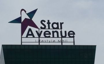 Compare Reviews, Prices & Costs of General Medicine in Johor at Klinik Medistar | M-M4-14