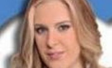 Compare Reviews, Prices & Costs of Bariatric Surgery in Monterrey at MtyBariatrics/Dr. J. Eduardo Garcia Flores, FACS | M-ME8-17