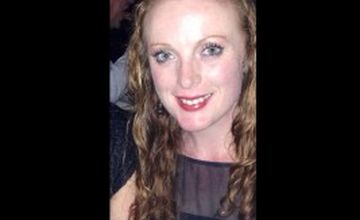 Compare Reviews, Prices & Costs of Colorectal Medicine in Merseyside at Collins Chiropractic Clinic | M-UN1-499