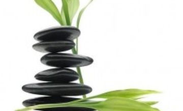 Compare Reviews, Prices & Costs of Diagnostic Imaging in Greater London at Chelsea and Fulham Chiropractic Centre | M-UN1-500