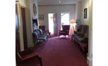 Compare Reviews, Prices & Costs of General Medicine in Hertfordshire at Vital Wellness Clinic | M-UN1-501