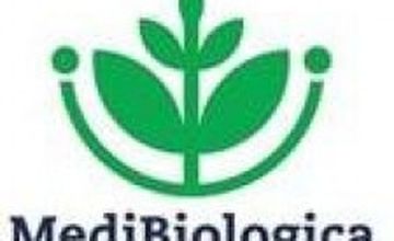 Compare Reviews, Prices & Costs of Oncology in Tijuana at MediBiologica | M-ME11-35