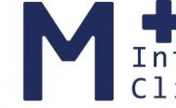 Compare Reviews, Prices & Costs of Internal Medicine in Thailand at DYM International Clinic | M-BK-140