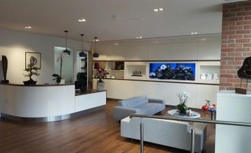 Compare Reviews, Prices & Costs of Oncology in Greater London at The Brook Surgery | M-UN1-506