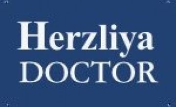 Compare Reviews, Prices & Costs of General Medicine in Herzliya at Herzliya Doctor | M-IS1-10