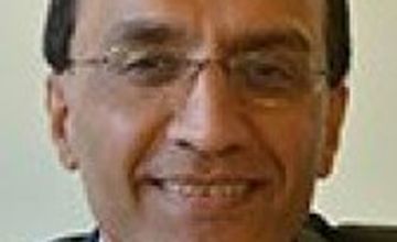 Compare Reviews, Prices & Costs of Oncology in Berkshire at Ringmead Medical Practice - Birch Hill Medical Centre | M-UN1-511