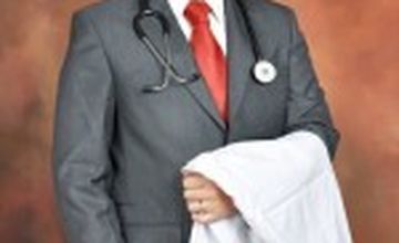 Compare Reviews, Prices & Costs of Ear, Nose and Throat (ENT) in Pune at Sanjeevan Hospital, Pune | M-IN12-40