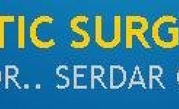 Compare Reviews, Prices & Costs of Plastic and Cosmetic Surgery in Ankara at Prof Dr. Serdar Öztürk Plastik Cerrahi | M-TU1-23