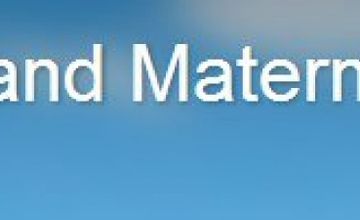 Compare Reviews, Prices & Costs of Cosmetology in Sarawak at Teos Aesthetic and Maternity Clinic | M-M15-5