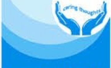 Compare Reviews, Prices & Costs of Laboratory Medicine in Greater London at Integrated Healthcare Clinic | M-UN1-515