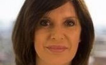 Compare Reviews, Prices & Costs of Cosmetology in Barcelona at Instituto De Fotomedicina | M-SP4-34