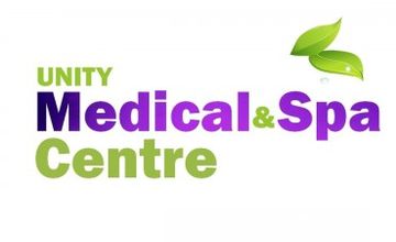 Compare Reviews, Prices & Costs of Laboratory Medicine in Nicosia at Unity Medical & Spa Centre | M-CY1-48