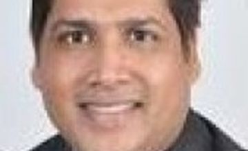 Compare Reviews, Prices & Costs of Laboratory Medicine in Mumbai at Pain Clinic of India - Tardeo Clinic | M-IN9-144