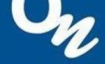 Compare Reviews, Prices & Costs of Colorectal Medicine in Ukraine at Medical Center - Mariupol | M-UK1-58