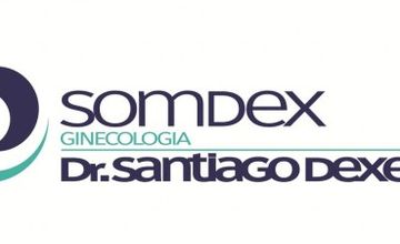 Compare Reviews, Prices & Costs of Oncology in Barcelona at Somdex Ginecologia Dr Santiago Dexeus | M-SP4-35