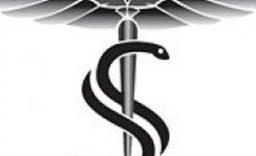 Compare Reviews, Prices & Costs of Colorectal Medicine in Nicosia at Erateio Rehabilitation Center | M-CY1-50